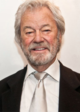   (Gordon Pinsent)