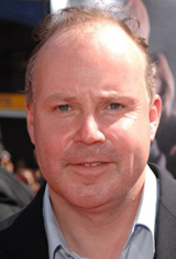 Дэвид Йейтс (David Yates) Дэвид Йейтс (David Yates)