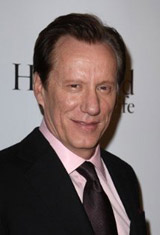 Джеймс Вудс (James Woods) Джеймс Вудс (James Woods)