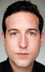 Крис Маркетт (Chris Marquette) Крис Маркетт (Chris Marquette)