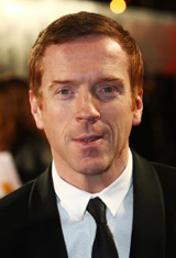   (Damian Lewis)