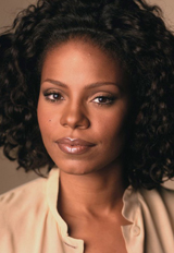 Санаа Лэтэн (Sanaa Lathan) Санаа Лэтэн (Sanaa Lathan)