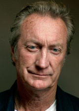 Брайан Браун (Bryan Brown) Брайан Браун (Bryan Brown)