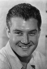   (George Reeves)