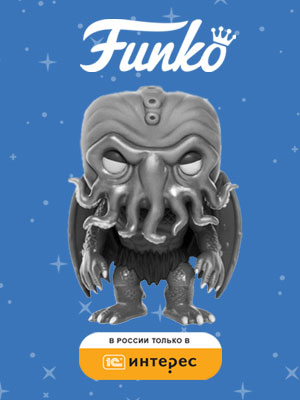     Funko –      1 !