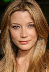   (Sarah Roemer)