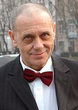 Гарри Бардин Гарри Бардин