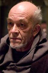 Марк Марголис (Mark Margolis) Марк Марголис (Mark Margolis)