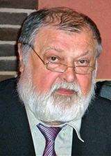 Борис Быстров Борис Быстров