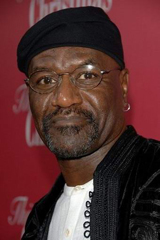 Делрой Линдо (Delroy Lindo) Делрой Линдо (Delroy Lindo)