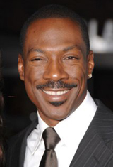 Эдди Мерфи (Eddie Murphy) Эдди Мерфи (Eddie Murphy)