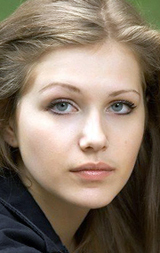 Карина Андоленко Карина Андоленко