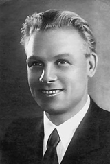 Сергей Столяров Сергей Столяров