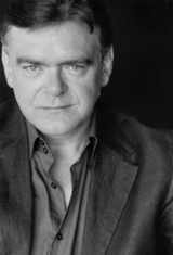   (Kevin McNally)