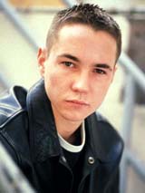 Мартин Компстон (Martin Compston) Мартин Компстон (Martin Compston)