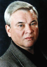 Вячеслав Молоков Вячеслав Молоков