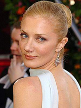   (Joely Richardson)