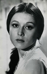 Елена Прудникова Елена Прудникова
