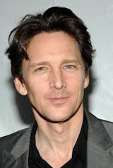 Эндрю МакКарти (Andrew McCarthy) Эндрю МакКарти (Andrew McCarthy)