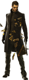 Иван