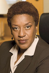 Си Си Эйч Паундер (CCH Pounder) Си Си Эйч Паундер (CCH Pounder)