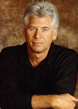   (Barry Bostwick)