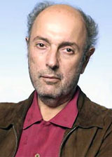Эктор Бабенко (Hector Babenco) Эктор Бабенко (Hector Babenco)