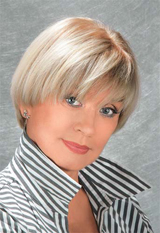 Вера Алентова Вера Алентова