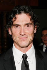 Билли Крудап (Billy Crudup) Билли Крудап (Billy Crudup)