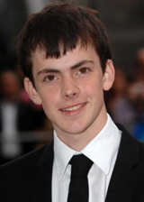   (Skandar Keynes)