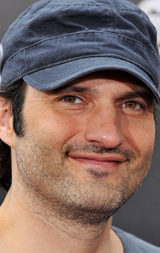 Роберт Родригес (Robert Rodriguez) Роберт Родригес (Robert Rodriguez)