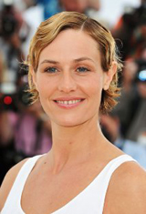 Сесиль Де Франс (Cécile De France) Сесиль Де Франс (Cécile De France)