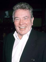 Альберт Финни (Albert Finney) Альберт Финни (Albert Finney)