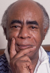    (Roscoe Lee Browne)