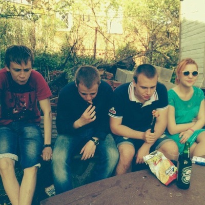 Влад