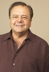   (Paul Sorvino)