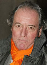 Клод Зиди (Claude Zidi) Клод Зиди (Claude Zidi)