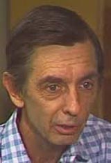 Иван Уфимцев Иван Уфимцев