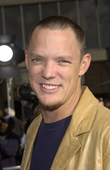 Мэттью Лиллард (Matthew Lillard) Мэттью Лиллард (Matthew Lillard)