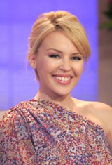   (Kylie Minogue)