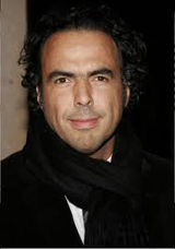 Алехандро Гонсалес Иньярриту (Alejandro Gonzalez Inarritu) Алехандро Гонсалес Иньярриту (Alejandro Gonzalez Inarritu)