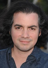 Кевин Корригэн (Kevin Corrigan) Кевин Корригэн (Kevin Corrigan)