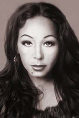 Ивонн Эллиман (Yvonne Elliman) Ивонн Эллиман (Yvonne Elliman)