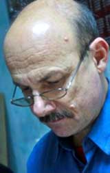 Александр Котов Александр Котов