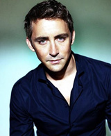 Ли Пейс (Lee Pace) Ли Пейс (Lee Pace)