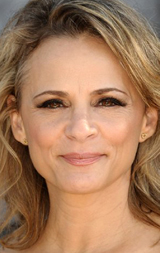   (Amy Sedaris)