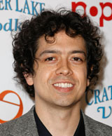Джеффри Аренд (Geoffrey Arend) Джеффри Аренд (Geoffrey Arend)