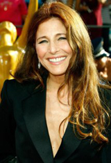 Кэтрин Кинер (Catherine Keener) Кэтрин Кинер (Catherine Keener)