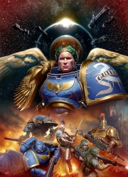 Андрей Шевцов