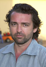 Энгус Макфадьен (Angus MacFadyen) Энгус Макфадьен (Angus MacFadyen)